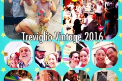 amici-treviglio-vintage-2016-terza-edizione-0015