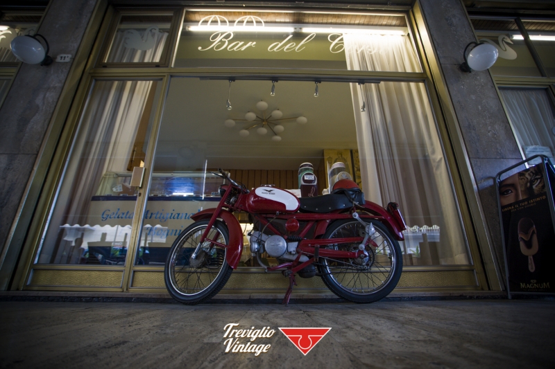 moto-treviglio-vintage-2016-001