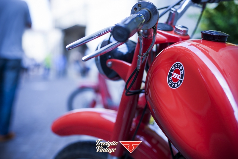 moto-treviglio-vintage-2016-005
