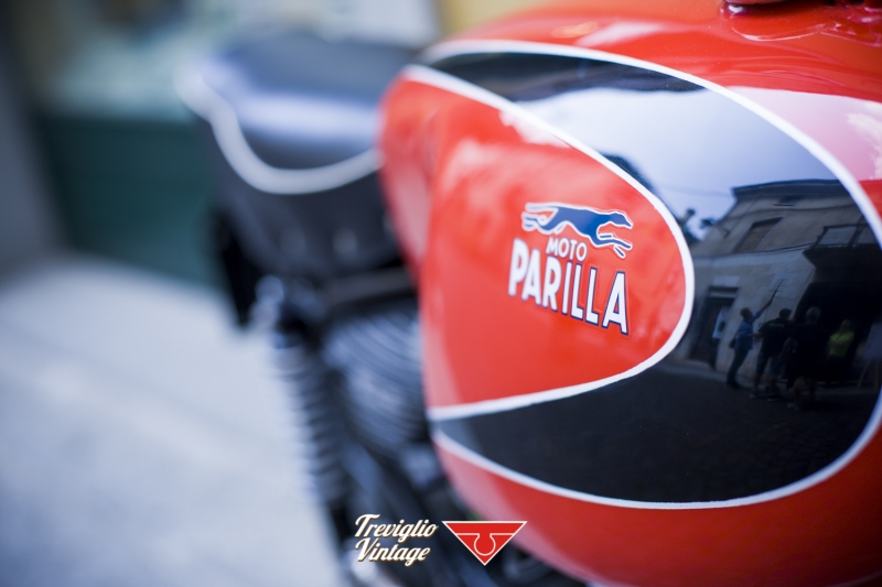 moto-treviglio-vintage-2016-007