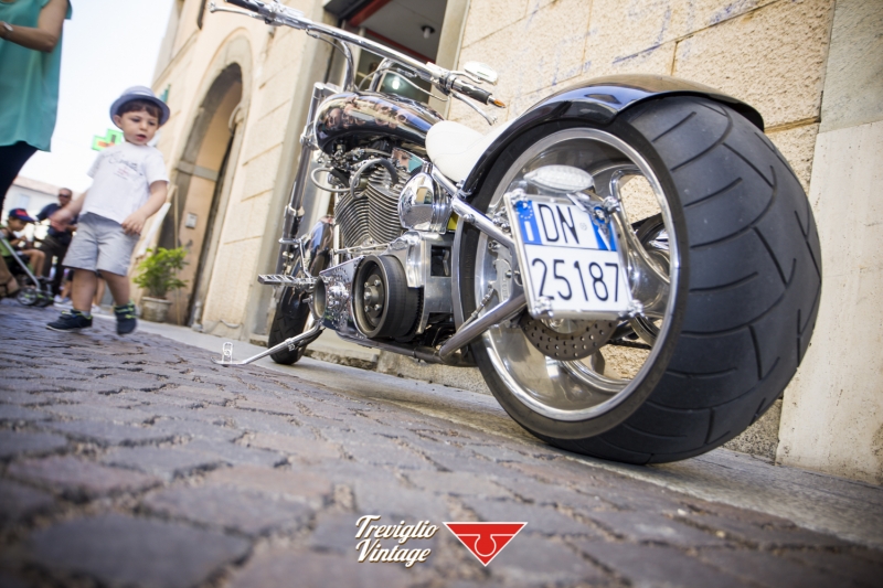 moto-treviglio-vintage-2016-021