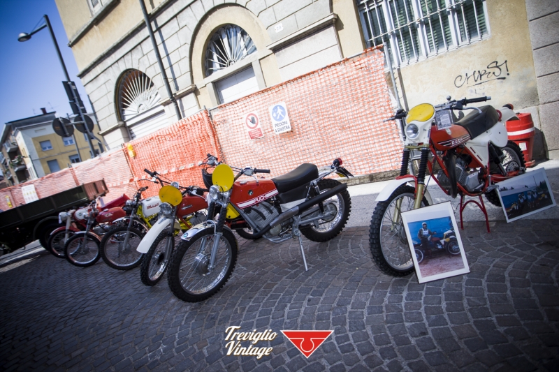 moto-treviglio-vintage-2016-022