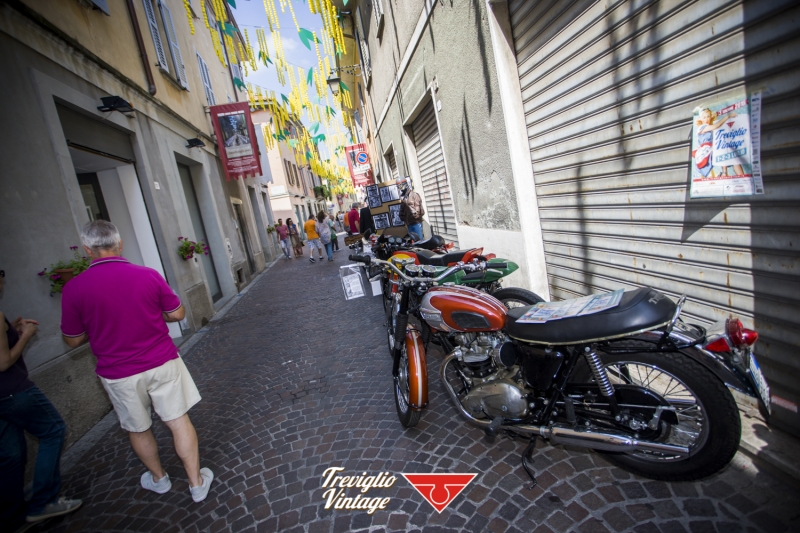 moto-treviglio-vintage-2016-026