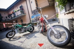 moto-treviglio-vintage-2016-016