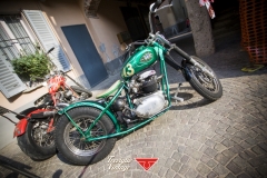 moto-treviglio-vintage-2016-017