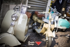moto-treviglio-vintage-2016-019