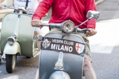 moto-treviglio-vintage-2016-020