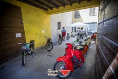 moto-treviglio-vintage-2016-023