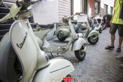 moto-treviglio-vintage-2016-024