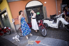 moto-treviglio-vintage-2016-025