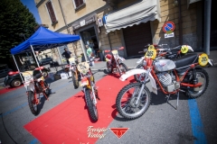 moto-treviglio-vintage-2016-027