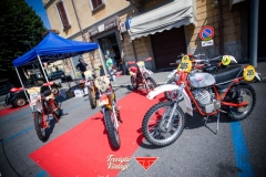 treviglio-vintage-2016-terza-edizione-0026