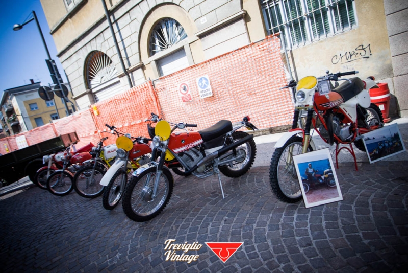 treviglio-vintage-2016-terza-edizione-0021
