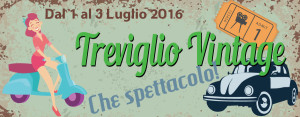 treviglio vintage 2016