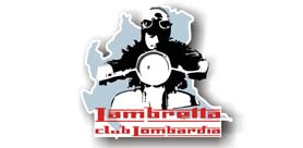 lambretta club lombardia