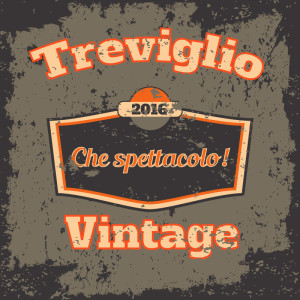 treviglio vintage edizione 2016